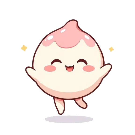 About Afternoontea.Asia